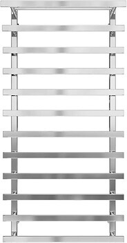 Фото Deffi Agata 500x1200/12 нижнє (A.AG.120.50.12.C.A)