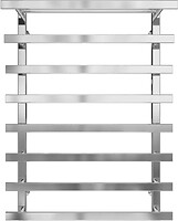 Фото Deffi Agata 400x800/8 нижнє (A.AG.80.40.8.C.A)