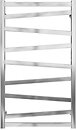 Фото Deffi Alpha 500x900/9 нижнє (A.AL.90.50.9.C.A)
