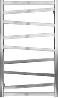 Фото Deffi Alpha 500x900/9 нижнє (A.AL.90.50.9.C.A)
