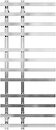 Фото Deffi Atena 150x1200/12 нижнє (A.AT.120.15.12.C.A)