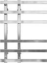 Фото Deffi Atena 150x700/6 нижнє (A.AT.70.15.6.C.A)