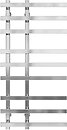 Фото Deffi Atena 150x1000/9 нижнє (A.AT.100.15.9.C.A)