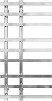 Фото Deffi Atena 150x1000/9 нижнє (A.AT.100.15.9.C.A)