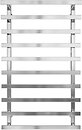 Фото Deffi Breeze 500x1000/10 нижнє (A.BZ.100.50.10.C.A)
