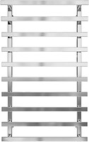 Фото Deffi Breeze 500x1000/10 нижнє (A.BZ.100.50.10.C.A)