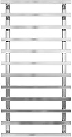 Фото Deffi Breeze 500x1200/12 нижнє (A.BZ.120.50.12.C.A)