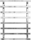 Фото Deffi Breeze 400x800/8 нижнє (A.BZ.80.40.8.C.A)