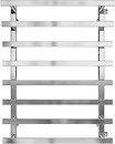 Фото Deffi Breeze 400x800/8 бічне праве (A.BZ.80.40.8.C.C)