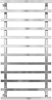 Фото Deffi Breeze 500x1200/12 бічне ліве (A.BZ.120.50.12.C.B)