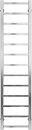 Фото Deffi Forest 400x1400/13 нижнє (A.FR.140.40.13.C.A)
