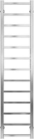 Фото Deffi Forest 400x1400/13 нижнє (A.FR.140.40.13.C.A)