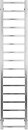 Фото Deffi Forest 400x1600/16 нижнє (A.FR.160.40.16.C.A)