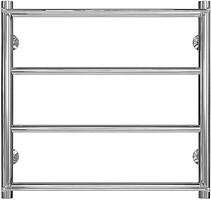 Фото Deffi Ladder 400x500/4 нижнее (C.LK.50.40.4.C.A)