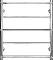 Фото Deffi Ladder 500x600/5 нижнє (C.LK.60.50.5.C.A)