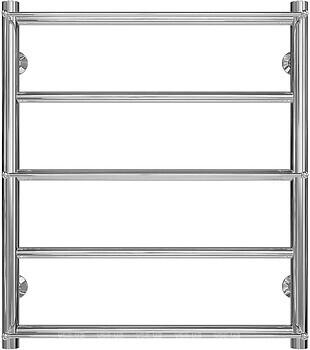 Фото Deffi Ladder 500x600/5 нижнє (C.LK.60.50.5.C.A)