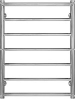 Фото Deffi Ladder 500x700/7 нижнє (C.LK.70.50.7.C.A)