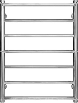 Фото Deffi Ladder 500x700/7 нижнє (C.LK.70.50.7.C.A)