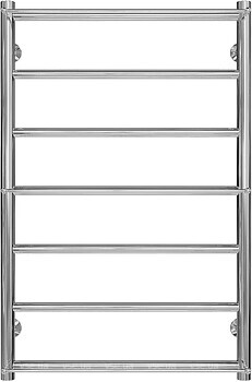 Фото Deffi Ladder 500x800/7 нижнє (C.LK.80.50.7.C.A)