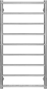 Фото Deffi Ladder 500x1000/9 нижнє (C.LK.100.50.9.C.A)