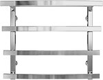 Фото Deffi Lotos 400x500/4 нижнє (A.LO.50.40.4.C.A)