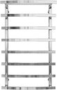 Фото Deffi Lotos 400x1000/8 нижнє (A.LO.100.40.8.C.A)
