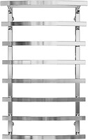 Фото Deffi Lotos 400x1000/8 нижнее (A.LO.100.40.8.C.A)