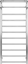 Фото Deffi Lux Hotel 400x1200/11 нижнє (A.LH.120.40.11.C.A)