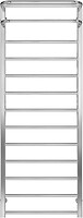 Фото Deffi Lux Hotel 400x1400/13 нижнє (A.LH.140.40.13.C.A)