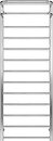 Фото Deffi Lux Hotel 500x1400/13 нижнє (A.LH.140.50.13.C.A)