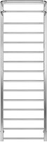 Фото Deffi Lux Hotel 400x1600/15 нижнє (A.LH.160.40.15.C.A)
