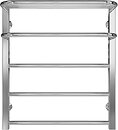 Фото Deffi Lux Hotel 500x600/5 нижнє (A.LH.60.50.5.C.A)