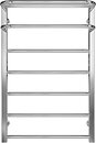 Фото Deffi Lux Hotel 400x800/7 нижнє (A.LH.80.40.7.C.A)