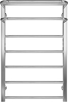 Фото Deffi Lux Hotel 400x800/7 нижнє (A.LH.80.40.7.C.A)