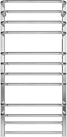 Фото Deffi Lux 400x1100/12 нижнє (A.LU.110.40.12.C.A)