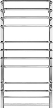 Фото Deffi Lux 400x1100/12 нижнє (A.LU.110.40.12.C.A)
