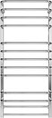 Фото Deffi Lux 500x1200/13 нижнє (A.LU.120.50.13.C.A)