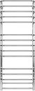 Фото Deffi Lux 600x1400/15 нижнє (A.LU.140.60.15.C.A)