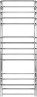 Фото Deffi Lux 600x1400/15 нижнє (A.LU.140.60.15.C.A)