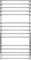Фото Deffi Lux 700x1400/15 нижнє (A.LU.140.70.15.C.A)