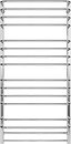 Фото Deffi Lux 700x1500/16 нижнє (A.LU.150.70.16.C.A)