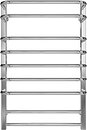 Фото Deffi Lux 400x800/9 нижнє (A.LU.80.40.9.C.A)