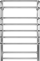 Фото Deffi Lux 400x800/9 нижнє (A.LU.80.40.9.C.A)