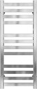 Фото Deffi Magnus 300x800/12 нижнє (A.MA.80.30.12.C.A)