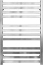 Фото Deffi Magnus 600x800/12 нижнє (A.MA.80.60.12.C.A)