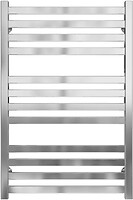 Фото Deffi Magnus 600x800/12 нижнє (A.MA.80.60.12.C.A)