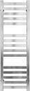 Фото Deffi Magnus 400x1000/15 нижнє (A.MA.100.40.15.C.A)