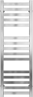 Фото Deffi Magnus 400x1000/15 нижнє (A.MA.100.40.15.C.A)