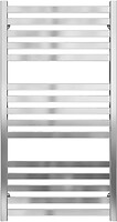 Фото Deffi Magnus 500x1000/15 нижнє (A.MA.100.50.15.C.A)
