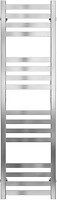 Фото Deffi Magnus 300x1200/16 нижнє (A.MA.120.30.16.C.A)